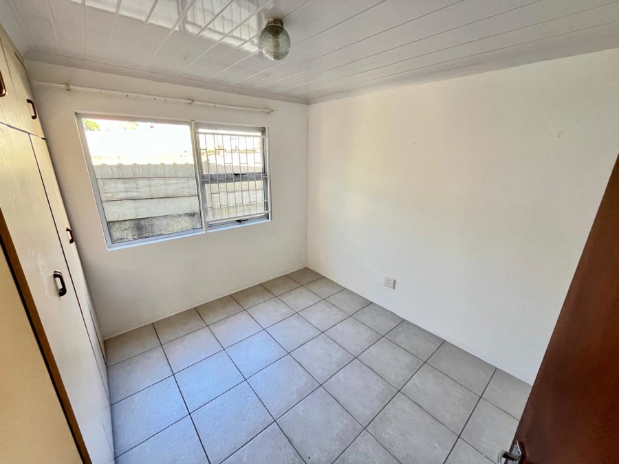 2 Bedroom Property for Sale in Greenfields Eastern Cape